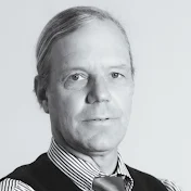 Fachanwalt Henning Hartmann - Verkehrsrecht