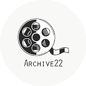 Archive22