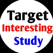 Target Interesting Study