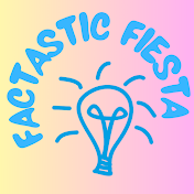 Factastic Fiesta