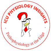 ICU Physiology Insights