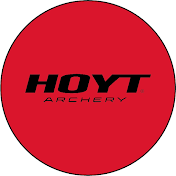 Hoyt Archery - Target