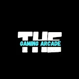 The Gaming Arcade