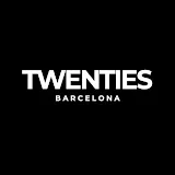 Twenties Barcelona