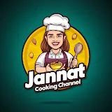 Jannat Cooking channel