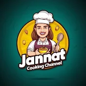 Jannat Cooking channel