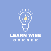 Learn Wise Corner