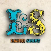 Laghu short