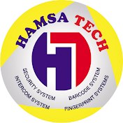 hamsa tech