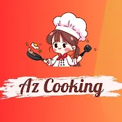 Az Cooking