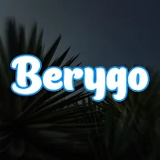 Berygo