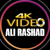 Video Ali Rashad