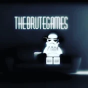 BruteGames