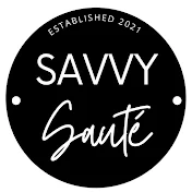 Savvy Sauté