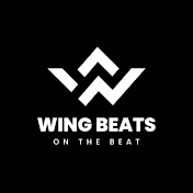 Wing BEATS