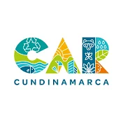 Corporación Autónoma Regional de Cundinamarca