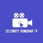 Celebrity Hungama Tv