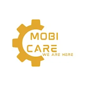 Mobi Repair
