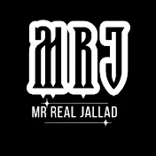 Capt. REAL JallaD  • 1.1M views • 1 hour ago