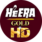 Heera Gold HD