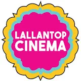 Lallantop Cinema