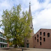 Ev. Lukas-Kirchengemeinde Münster