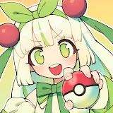 ポケモン解説かぶらチャンネル