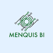 Menquis BI