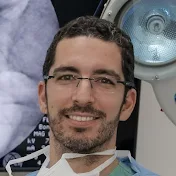 Dr. André Mansano - Tratamento da Dor