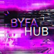 BYFA HUB