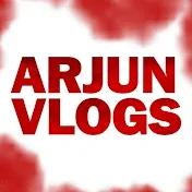 Arjun Vlogs