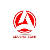 ARUSHA ZONE