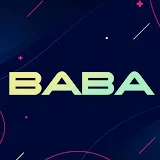 Baba Films