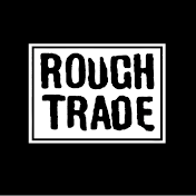 Rough Trade Records