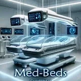 Medbed Channel