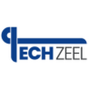 Tech Zeel