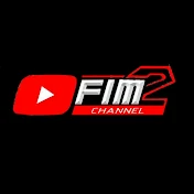 Fim2 Channel