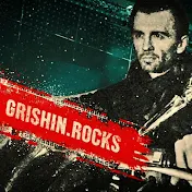 GrishinRocks