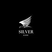 Silver Hawk