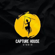 Capture House Studio