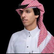 احمد السبعاوي