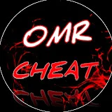 OMR CHEAT