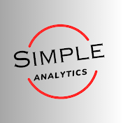 Simple Analytics