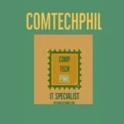 CompTechPhil TV