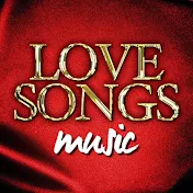 Love Songs Music