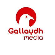 Galaydh Media
