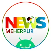 News Meherpur