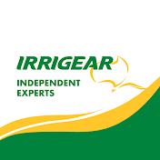 Irrigear® Independent Experts