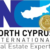 North Cyprus International