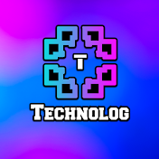 Technolog Azerbaijan